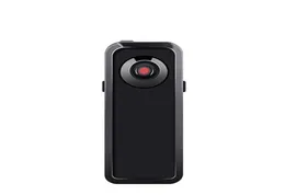 EPACKET MD80 Camcorders Mini Camera HD Detekcja ruchu DV DVR rejestrator wideo Security Cam Monitor299Y186S9579899