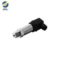 0,5-4,5V Compact Instrument Silicon Pressure Sensor Sändare tillverkare