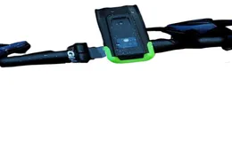 Luzes de bicicleta 20000 lúmens luz frontal de indução com chifre 4000mAh USB recarregável bicicleta inteligente lâmpada LED Cycling2829443