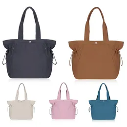 moda damska wysokiej jakości nylonowa torba paska boczna torba luksusowa designerska torebka krzyżowa torby na ramię