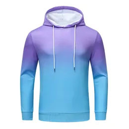 Lässige Hoodies für Herren, Unisex-Pullover, gemütliches Sweatshirt, Kapuzenpullover, sportliche Sweatshirts mit Kanga-Tasche, Teenager-Jogger-Trainingsanzug 231228