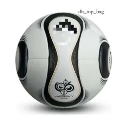 Soccer Balls Wholesale 2022 Qatar World Authentic Size 5 Match Football Veneer Material Al Hilm och Al Rihla Jabulani Brazuca32323 1861 1329