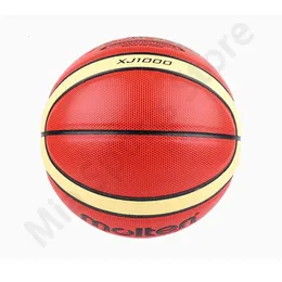 e3ff6e17-f2d3-46d4-858e-