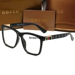 Occhiali da sole Designer For Men 2015 Luxury Fashion Square Frame Glass Donna Occhiali da sole Lenti Occhiali da sole unisex Driving Gradient frame00