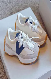 Neue Mädchen Mädchen Casual Schuhe Für Kinder Sport Jungen Sport Schuhe Net Tuch Atmungs Mode Schuhe G2203253463319