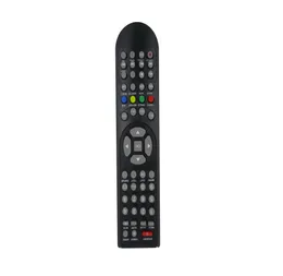 Remote Control For Thorn TH65UHD TH55UHD 4K Ultra HD UHD Smart LED HDTV TV5667105