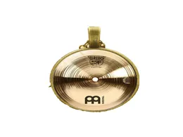 2018 Fashion Vintage Alloy Glass Round Cabochon Necklace Pendant Necklace Drummer Cymbals Women Jewelry Christmas Gift1496945