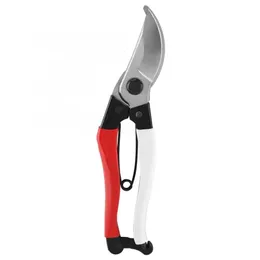 Home Hand Tool Pruning Shears Plant Garden Trimming Scissors Cutter 231228