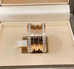 Черное кольцо из муранского стекла, стерлинговое серебро 925 пробы, совместимое с Hd, байкерское свадебное кольцо для женщин, одиночное s6506606