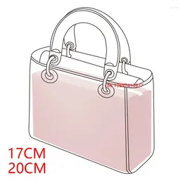Avondtassen Portemonnee Mode Kleine Heldere Lakleer Handtassen Voor Vrouwen Designer Luxe Tas 2023 Lady Shining Crossbody