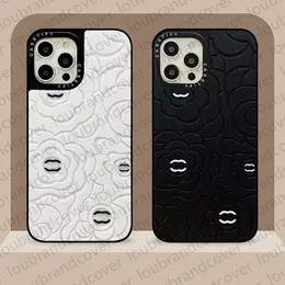 3D Case Designer mobiltelefonfodral för iPhone 15 Pro Max Case Apple iPhone 14 Pro Max 13 12 11 XS Max XR 7P 15 15Pro 14Promax 15Plus Cases Fashion Prägling av mobilt omslag