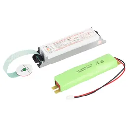 DF518H LED Emergency Power Pack Emergency Conversion Kit For LED Panel Light