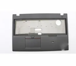 Cornice tastiera C Cover per laptop Thinkpad P50s T560 01AY895