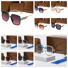 Gafas de sol retro para hombre, gafas polarizadas de moda, gafas de moda, gafas de sol para viajes de vacaciones, gafas de sol para conducir en vacaciones