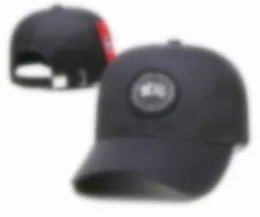 Роскошные дизайнерские шляпы, бейсболка, женская летняя повседневная кепка, солнцезащитная шляпа V-11