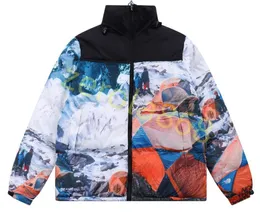 Rhude Men Womens 디자이너 까마귀 스웨트 셔츠 Print Niche Mens Hoody Tide의 올바른 버전 세탁 된 오래된 빈티지 American High Street Hoodie