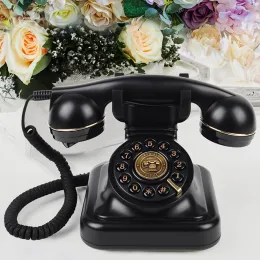 Audio Libro degli Ospiti Registrazioni telefoniche del matrimonio Messaggi lasciati dai partecipanti al matrimonio e alla festa