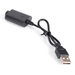 Электронные аксессуары USB-кабель для зарядного устройства для аккумуляторов с резьбой 510 Зарядные устройства amigo max smart Box Mod EGO Battery Pen M3 m6t th205