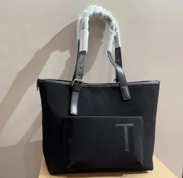 Borse a tracolla Donna shopping a Tote bags borsa a tracolla in pelle ds tote Borsa vera su un lato senza tempo A2