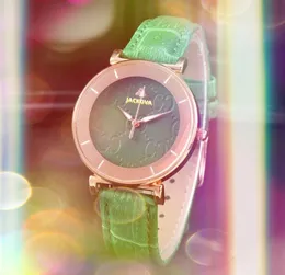 Женские часы Crime Premium с маленьким циферблатом в виде пчелы, кварцевые часы, часы с корпусом из нержавеющей стали, кожаный ремень, розовое золото, серебряный цвет, винтажный браслет, наручные часы