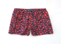 Homens roupa de banho espinhas de peixe tartarugas mais novo verão casual shorts masculino estilo moda shorts bermuda praia shorts 5029212139445748