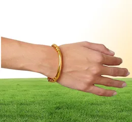 Authentisches Trabel-Armband für Damen UNODE50, 925er Sterlingsilber vergoldet, Schmuck, passend für europäische Uno De 50-Stil-Geschenk-Herrenarmbänder PU2161948