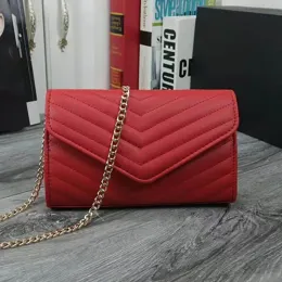 Kadınlar zincir çanta tasarımcı çantaları omuz crossbody el çantası pu deri flep çanta bayanlar çanta klasik cüzdan gündelik tote çanta bayanlar borsa