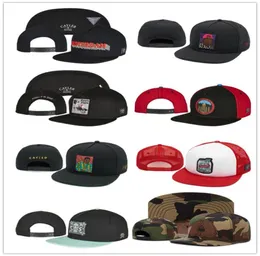 2021 Syn Hatssnapback Hats Snapbacks Caps Snap Back Hat Baseball Cap HHH2919939