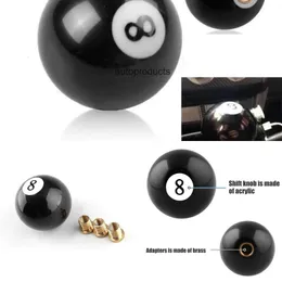 Nuove 8 combinazioni di ali per punti neri di alta qualità per Blacko Ball e Gear Conversion Handel W/MT Applicatore globale AT/MT