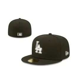 designer kapelusz mężczyzn baseball dopasowane czapki