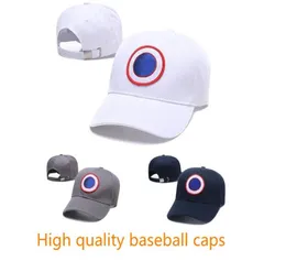2021 Hochwertige Baseballkappen sind verstellbar, für Männer und Frauen, Snapback-Papa, 3 Stile zur Auswahl, Hüte 1277874