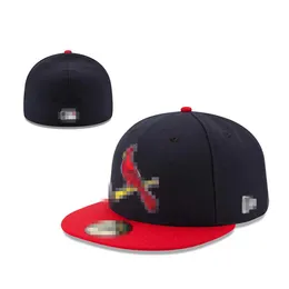 Sombrero de diseñador Hombres Mujeres Béisbol Sombreros ajustados Clásico Hip Hop Deporte Diseño cerrado completo Gorras gorra de béisbol Chapeau Stitch Heart Hustle Flowers nueva gorra A-19