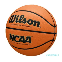 Balls Evo NXT Replica 29.5" Basketball - Size 7