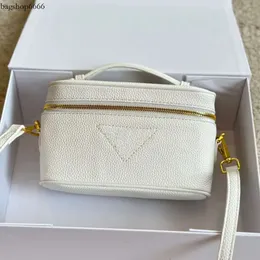 Diseñador de mujeres pequeño cuadrado cierre de tirón bolso hombro clásico billetera crossbody bolsa 05 nuevo 2024 de alta calidad