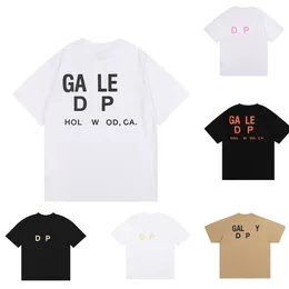 春の夏の潮atemens女性ティーコットンホワイトシャツデザイナー服TシャツメンズデザイナーカジュアルファッションルーズショートTシャツメン女性ストリート服