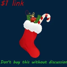 Compense a diferença de preço Link dedicado para o comprador, não compre sem discussão