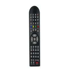Remote Control For Thorn TH65UHD TH55UHD 4K Ultra HD UHD Smart LED HDTV TV6983999