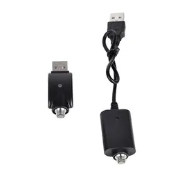 2024 accessoires électroniques chargeur de câble USB eGo-T pour batterie amigo max m3 boîte intelligente Mod 510 chargeurs de Batteries à fil