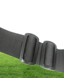 Tactical Black Navy Seal USMC UK CQB 2 Points Bungee Rifle Sling Belt för AR 158696194