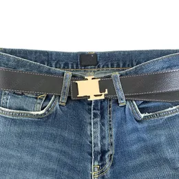 Herrengürtel, Designer-Mode, schwarzes Leder, für Herren, luxuriös, US-Marke, Gold, R-Gürtel, Bund, Damen, Cintura, Breite 38 mm, CSG23122910-5