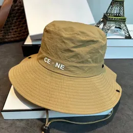 Top designer chapéu chapéus para homens boné de beisebol equipado verão casual casquette cem tomar sol protectorio23001