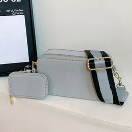 Moda feminina bolsa de ombro couro do plutônio crossbody sacos para mulheres tendência designer bolsas bolsa