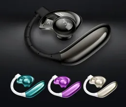 Écouteurs sans fil Aminy pour la course à pied Bluetooth 50 écouteurs stéréo casques de musique IPX6 écouteurs anti-transpiration mains avec micropho5231836