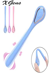 Тонкие Вибраторы для Женщин Фаллоимитаторы Анальная Пробка Анальные Игрушки Женский Мастурбатор Женский Вагинальный Массажер Эротическая Машина Секс Shop9324721