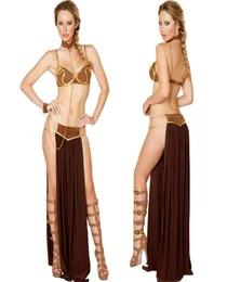 Costume da danza del ventre latino per donne sexy Egitto Vestito cosplay indiano Tentazione Stage Costumi di Halloween Party Pole Dancing Uniform5721472