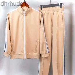 Tute Felpe con cappuccio Uomo Donna Giacche Felpe con cappuccio Felpe Tute Completi Tuta da ginnastica Cappotti Uomo Designer Palme Pantaloni Abbigliamento sportivo 19 Y8ve 3PDL