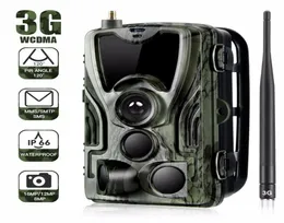 Suntek HC801G 3G MMS SMTP SMS Trail Camera Hunting Camera 940nm IR LED PO TRAPS 16MP 1080P HD NIGHT NIGHT DYRA SCOUT Animal Camera2866952290