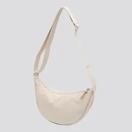 Saco de designer sacos de cosméticos bolsa de câmera dois tamanhos novo versátil ombro crossbody saco de material clássico saco de designer de pelúcia