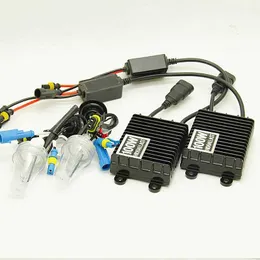 HID CAR XENON KITS CERAMIC 100W XENON H7 H11 9005 9006 H1 H3 4300K ​​6000K 8000K CAR 12V HID XENON HEDLIGHT KITL231228L231228