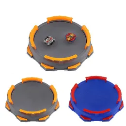 Beyblades Burst Stadium Toys со стартером и ареной Bayblades Metal Fusion God Волчок Bay Blade Blades 231229